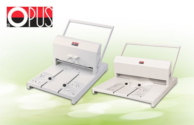 Opus Multicrease Opus Multicrease