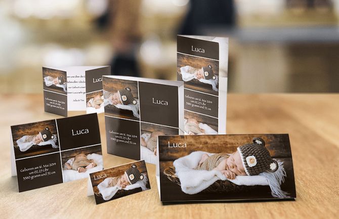 Greeting cards Greeting cards